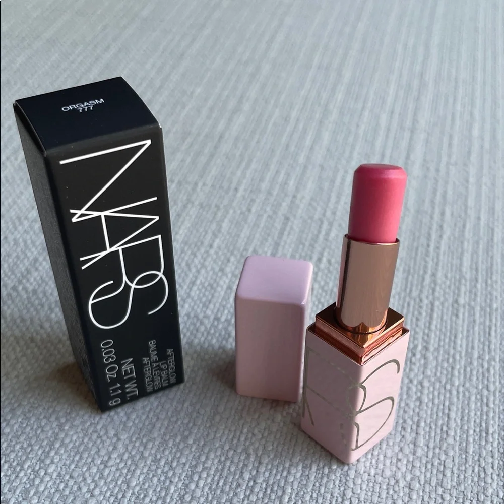 NARS brand new
